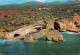 Espagne SANTANYI MALLORCA - Mallorca