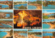 Espagne MANACOR MALLORCA - Mallorca