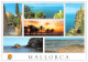 Espagne MALLORCA - Mallorca
