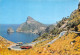 Espagne POLLENSA MALLORCA BALEARES - Mallorca