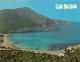 Espagne CALA RATJADA MALLORCA - Mallorca