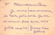 19 VIGEOIS - Uzerche