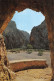 Espagne PAREIS MALLORCA - Mallorca