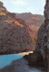 Espagne PAREYS MALLORCA - Mallorca
