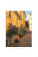 Espagne CALLEJON MALLORCA - Mallorca