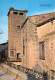 Espagne CACERES - Cáceres