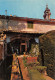 Espagne VALLDEMOSA MALLORCA - Mallorca