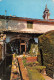 Espagne VALLDEMOSA MALLORCA - Mallorca
