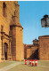 Espagne CACERES - Cáceres