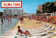 Espagne MALLORCA PALMA NOVA - Mallorca