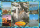 HONGRIE BUDAPEST - Ungarn