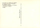 89 VEZELAY MULTIVUES - Vezelay