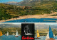 05 EMBRUN - Embrun