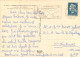 05 EMBRUN - Embrun