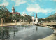 04 DIGNE LES BAINS - Digne