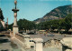 04 DIGNE LES BAINS - Digne