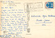 04 DIGNE LES BAINS - Digne