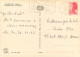 03 COMMENTRY BAZERGUES LE BARRAGE - Commentry