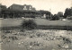 03 VICHY - Vichy