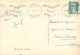03 VICHY - Vichy