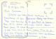 03 VICHY - Vichy