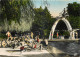 03 VICHY - Vichy