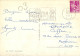 03 VICHY - Vichy