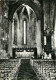 04 FORCALQUIER - Forcalquier