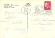 03 VICHY MULTIVUES - Vichy