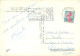 03 VICHY - Vichy