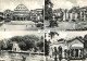 03 VICHY MULTIVUES - Vichy