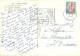 03 VICHY MULTIVUES - Vichy