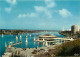 03 VICHY - Vichy