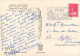 03 VICHY - Vichy