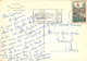 03 VICHY MULTIVUES - Vichy