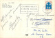 03 VICHY MULTIVUES - Vichy