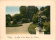 03 VICHY - Vichy