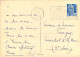 03 VICHY - Vichy
