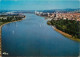 03 VICHY - Vichy