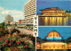 03 VICHY MULTIVUES - Vichy