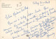 03 VICHY MULTIVUES - Vichy
