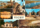 03 VICHY MULTIVUES - Vichy