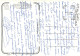 03 VICHY MULTIVUES - Vichy