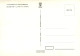 02 SOISSONS - Soissons