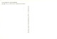 02 SOISSONS - Soissons