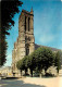 02 SOISSONS - Soissons