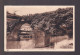 64 – Bidarray – Vallée De La Nive – Pont Pittoresque – Labouche Frères – Animée – Circulée - Bidarray