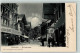 Ansichtskarte - 13901230 - Interlaken