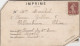 Morestel , Carte A Système - Morestel