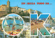ES ISLAS BALEARES IBIZA - Ibiza